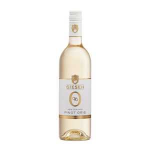 Giesen 0% Pinot Gris