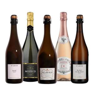 Rose: Celebration Bundle