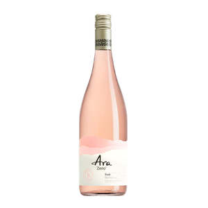 Ara Zero Rosé