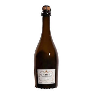 Oddbird Alcohol Free Spumante Sparkling Wine