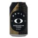 Brulo Cascadian Tides Stout