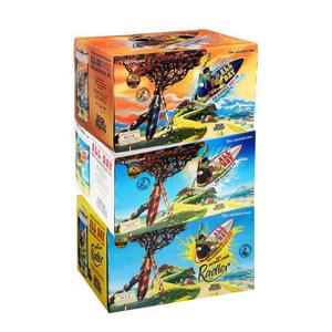 Bach Brewing Mixed Bundle