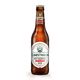 Clausthaler Dry Hopped Beer