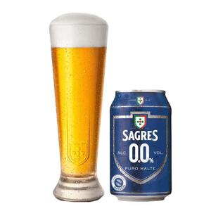 SAGRES® 0.0