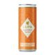 Lupa Aperitivo Spritz