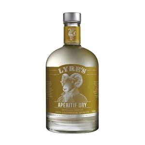 Lyre's Aperitif Dry (Vermouth)
