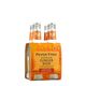 Fever-Tree Dry Ginger Beer