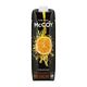 McCoy Real Orange Juice