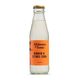 Alchemy & Tonic Ginger & Citrus Soda Water, Bottles
