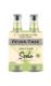 Fever-Tree Lime & Yuzu Soda