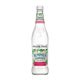 Fever-Tree Summer Garden Tonic Water