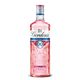 Clearance... Gordon's 0.0 Premium Pink Gin