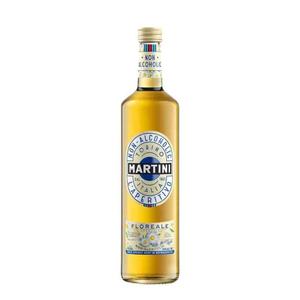 Martini L'Aperitivo Floreale