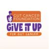 Products: Add a donation to your order