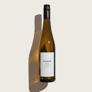 White Wine: Clearance... Oddbird Presence Riesling