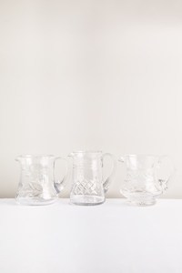 Products: Large Jugs