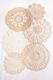 Doilies