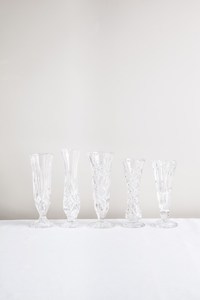 Products: Crystal Bud Slim