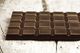 Dark Chocolate Bar 66% 100g - The Chocolate Room