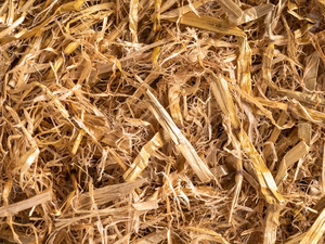 smallanimalbed: Topflite Bedding Straw