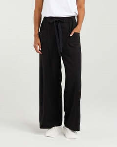 Et Alia: ET ALIA Chloe Pant