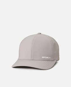RIP CURL VaporCool Phaser Flexfit Cap