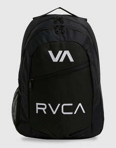 RVCA IV Backpack