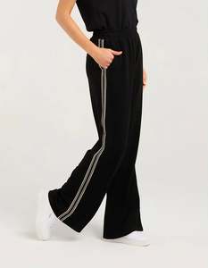 BLACKSTONE Riley Bamboo Blend Pant