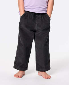 Ripcurl: RIP CURL Groms Surf Cord Pant Boys 1-8 years