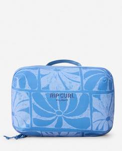 Ripcurl: RIP CURL Ultimate Cosmetic Beauty Case