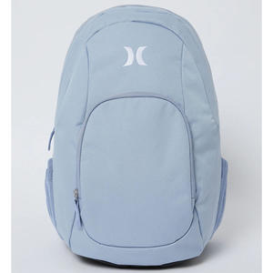 HURLEY Collide Backpack Powder Blue