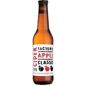 Products: Classic Apple