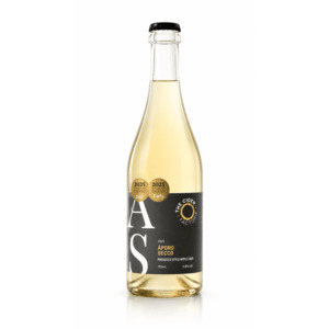 Products: Āporo Secco