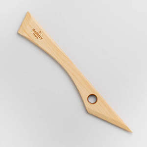 Tool: Garrity T1