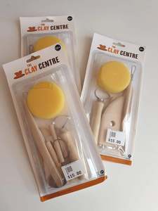 Tool: Beginners Basic Tool Kit