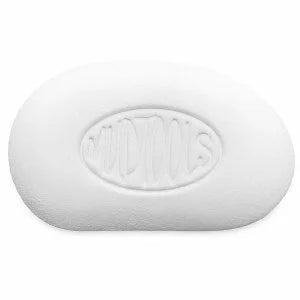 Tool: Mudtools White Finishing Sponge