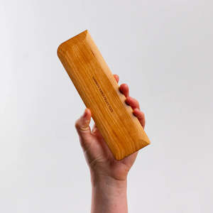 All: Garrity Fish Fillet