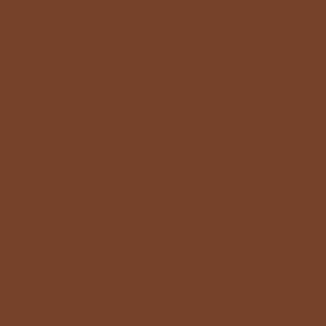 All: Mason Stain 50gm - Woodland Brown