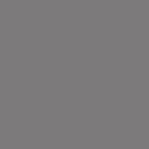 Mason Stain 50gm - Sage Grey