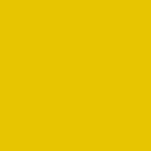 Mason Stain 50gm - Sunshine