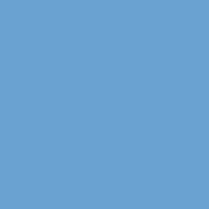 Mason Stain 50 gm - Robin's Egg Blue
