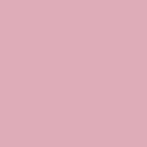 Mason Stain 50gm - Pink