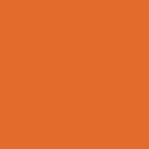 Mason Stain 50gm - Orange