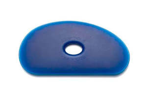Garrity Tools Copy: Mudtools Blue Rib #5