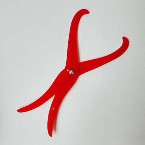 Plastic Calipers