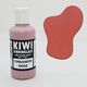 Kiwi Underglaze 100ml Cinnamon Rose - The Clay Centre Auckland