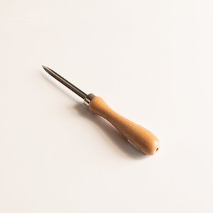 Products: Hole Cutter - The Clay Centre Auckland