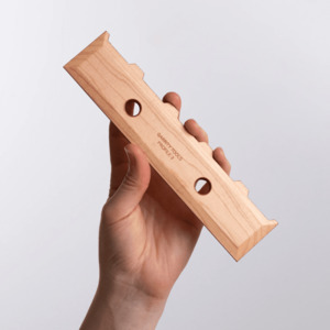 Products: Garrity Profile 3 - The Clay Centre Auckland