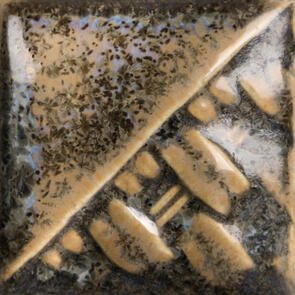 Products: Mayco Micro Ash - The Clay Centre Auckland