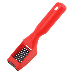 Surform Rasp - The Clay Centre Auckland